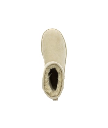 UGGS Classic Mini Ugg chez Cornerstreet bien 