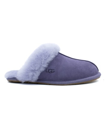 UGGS Scuffette II à prix réduit toute l'année