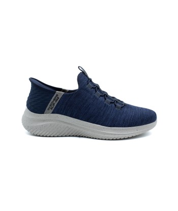 SKECHERS Slip-ins: Ultra Flex 3.0 - Right Away 2023