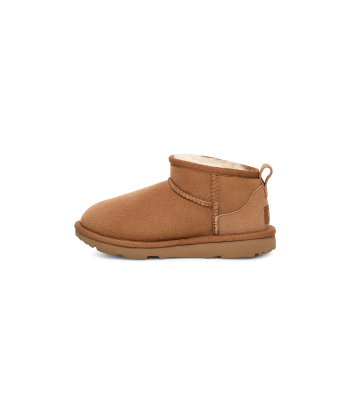 UGGS Classic Ultra Mini la livraison gratuite