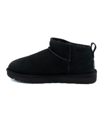 UGGS Classic Ultra Mini la livraison gratuite