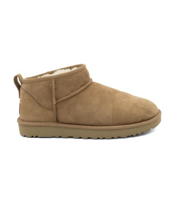 UGGS Classic Ultra Mini Comparez et commandez 