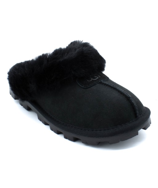 UGGS Coquette vous aussi creer 