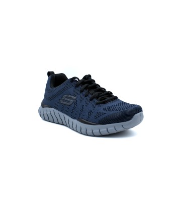 SKECHERS Flex Appeal 4.0 - Brilliant View soldes