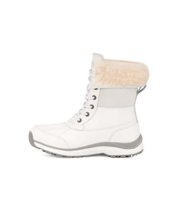 UGGS Adirondack Boot III vous aussi creer 