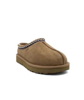 UGGS Tasman vous aussi creer 