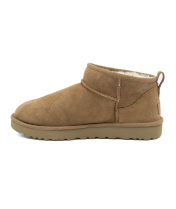 UGGS Classic Ultra Mini Comparez et commandez 