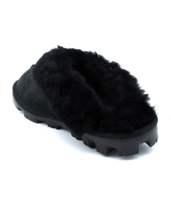 UGGS Coquette vous aussi creer 