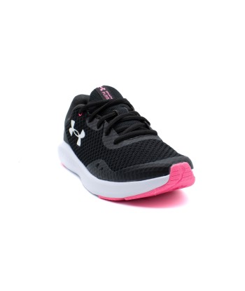 UNDER ARMOUR Charge Pursuit 3 JUSQU'A -70%! 