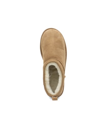 UGGS Classic Ultra Mini Comparez et commandez 