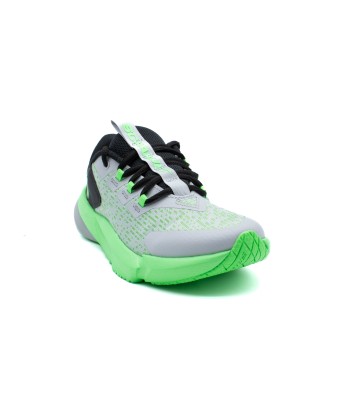 UNDER ARMOUR Scramjet 5 Profitez des Offres !