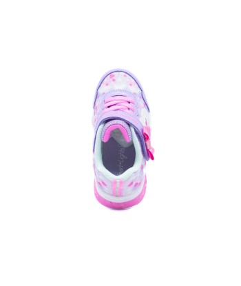 SKECHERS Flutter Heart Lights acheter