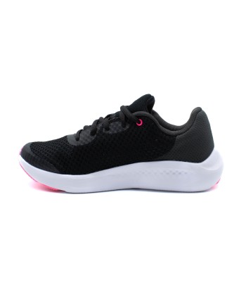 UNDER ARMOUR Charge Pursuit 3 JUSQU'A -70%! 