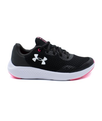 UNDER ARMOUR Charge Pursuit 3 JUSQU'A -70%! 