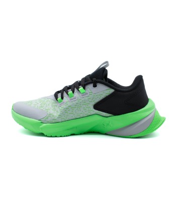 UNDER ARMOUR Scramjet 5 Profitez des Offres !