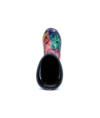 BOGS RAINBOOT ROSE GARDEN sélection de produits