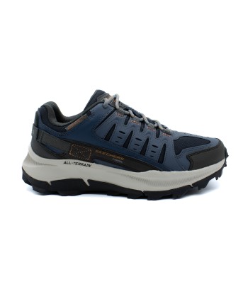 SKECHERS Relaxed Fit: Equalizer 5.0 Trail - Solix suggérées chez