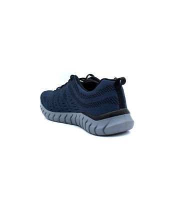 SKECHERS Flex Appeal 4.0 - Brilliant View soldes