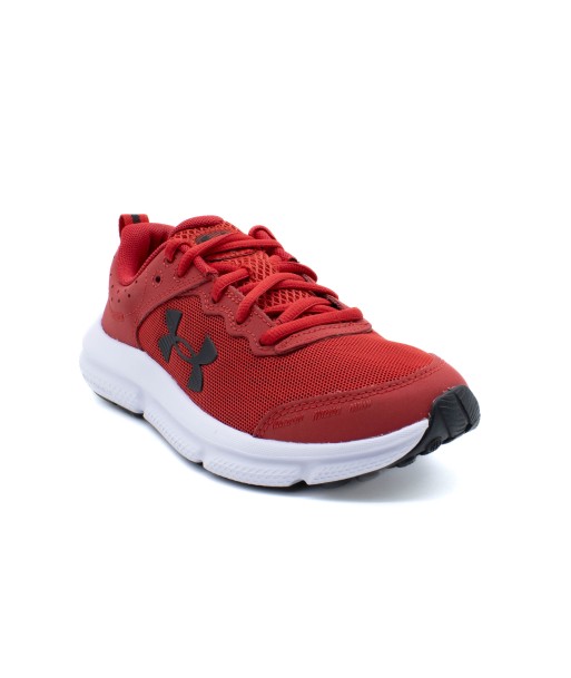 UNDER ARMOUR BIG KID ASSERT 10 pas cher