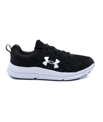 UNDER ARMOUR Assert 10 chez Cornerstreet bien 