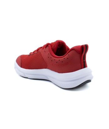 UNDER ARMOUR BIG KID ASSERT 10 pas cher