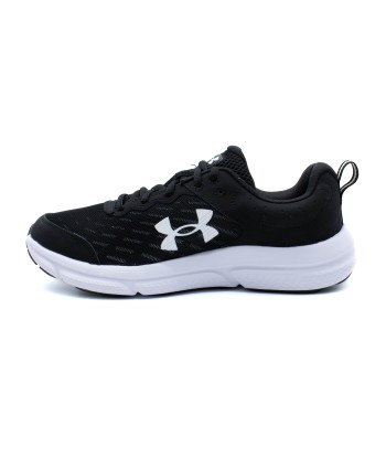 UNDER ARMOUR Assert 10 chez Cornerstreet bien 