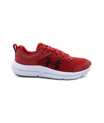 UNDER ARMOUR BIG KID ASSERT 10 pas cher