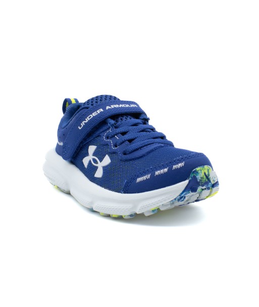 UNDER ARMOUR Preschool Assert 10 AC de la marque