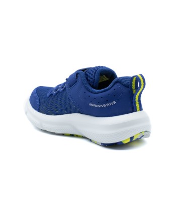 UNDER ARMOUR Preschool Assert 10 AC de la marque