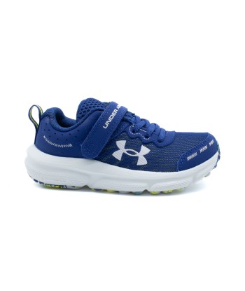 UNDER ARMOUR Preschool Assert 10 AC de la marque