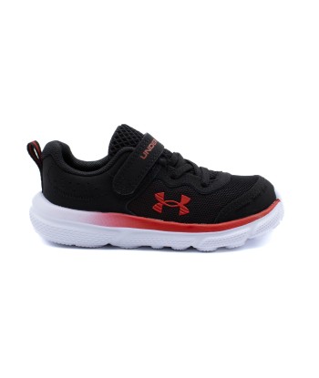 UNDER ARMOUR Assert 10 le des métaux précieux