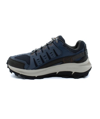 SKECHERS Relaxed Fit: Equalizer 5.0 Trail - Solix suggérées chez