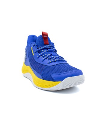 UNDER ARMOUR Curry 3Z7 Basketball Shoes suggérées chez