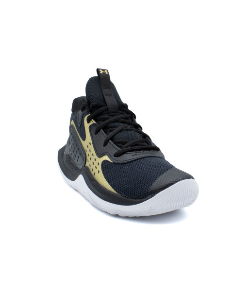 UNDER ARMOUR Jet 23 Basketball Shoes Voir les baskets