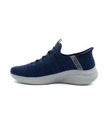 SKECHERS Slip-ins: Ultra Flex 3.0 - Right Away 2023