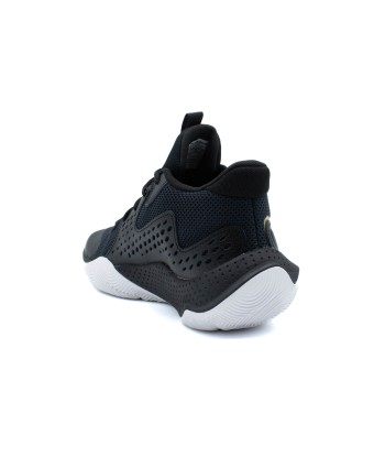 UNDER ARMOUR Jet 23 Basketball Shoes Voir les baskets