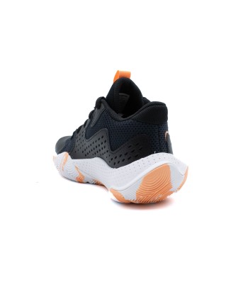 UNDER ARMOUR Jet 23 Basketball Shoes Fin de série