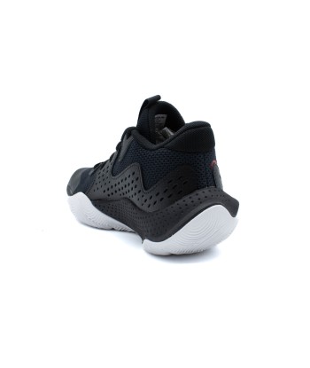 UNDER ARMOUR Jet '23 Basketball Shoes Le MVP de beaucoup