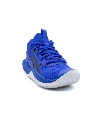 UNDER ARMOUR Jet '23 Basketball Shoes Pour