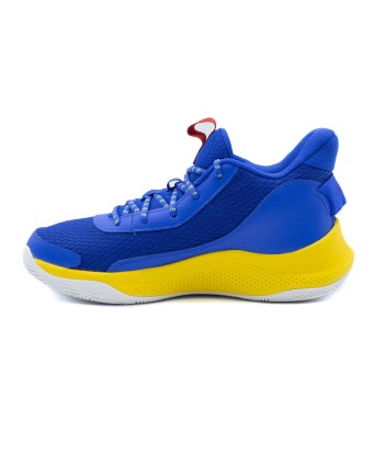 UNDER ARMOUR Curry 3Z7 Basketball Shoes suggérées chez