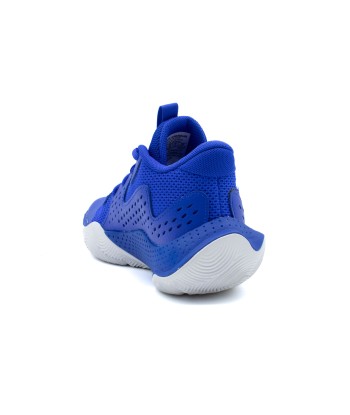 UNDER ARMOUR Jet '23 Basketball Shoes Pour