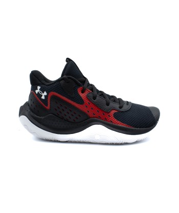 UNDER ARMOUR Jet '23 Basketball Shoes Le MVP de beaucoup