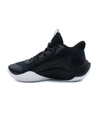 UNDER ARMOUR Jet 23 Basketball Shoes Voir les baskets