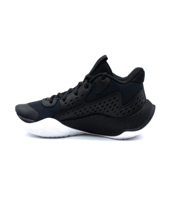 UNDER ARMOUR Jet '23 Basketball Shoes Le MVP de beaucoup