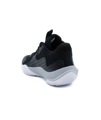 UNDER ARMOUR  Jet '23 Basketball Shoes 2023