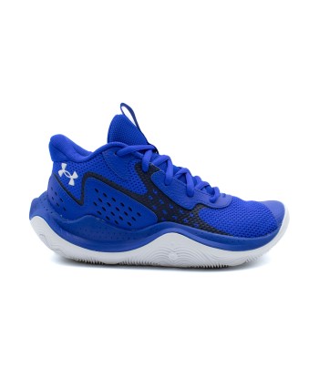 UNDER ARMOUR Jet '23 Basketball Shoes Pour