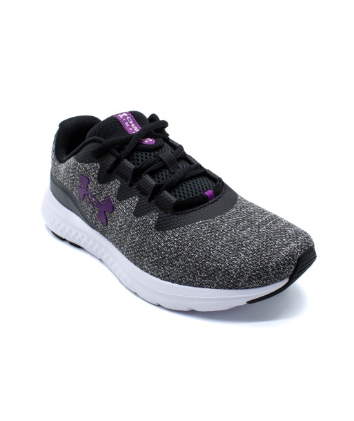 UNDER ARMOUR Charged Impulse 3 Knit de la marque