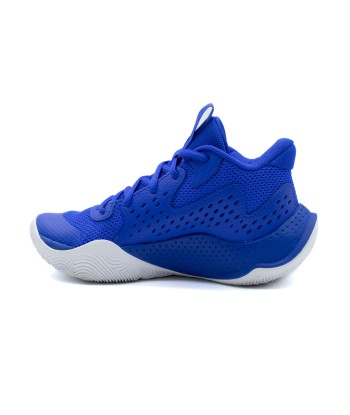 UNDER ARMOUR Jet '23 Basketball Shoes Pour