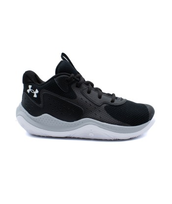 UNDER ARMOUR  Jet '23 Basketball Shoes 2023