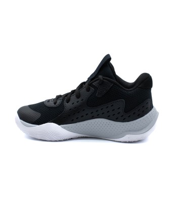 UNDER ARMOUR  Jet '23 Basketball Shoes 2023